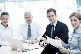 房地產(chǎn)經(jīng)紀(jì)人電話約見客戶四大策略